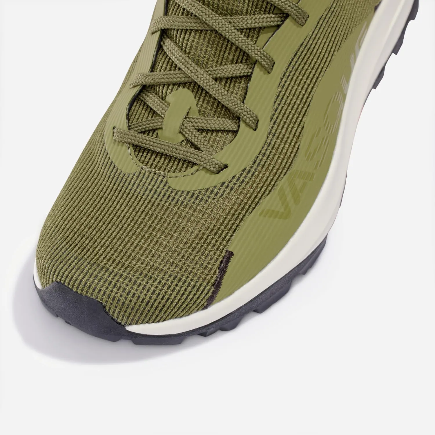 Vasque Men's Here Mid Everyday Shoe