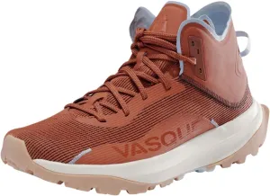 Vasque Men's Here Mid Everyday Shoe