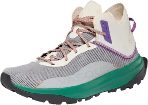 Vasque Men's Here Mid Everyday Shoe