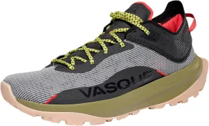 Vasque - Women's Here Low Everyday Shoe