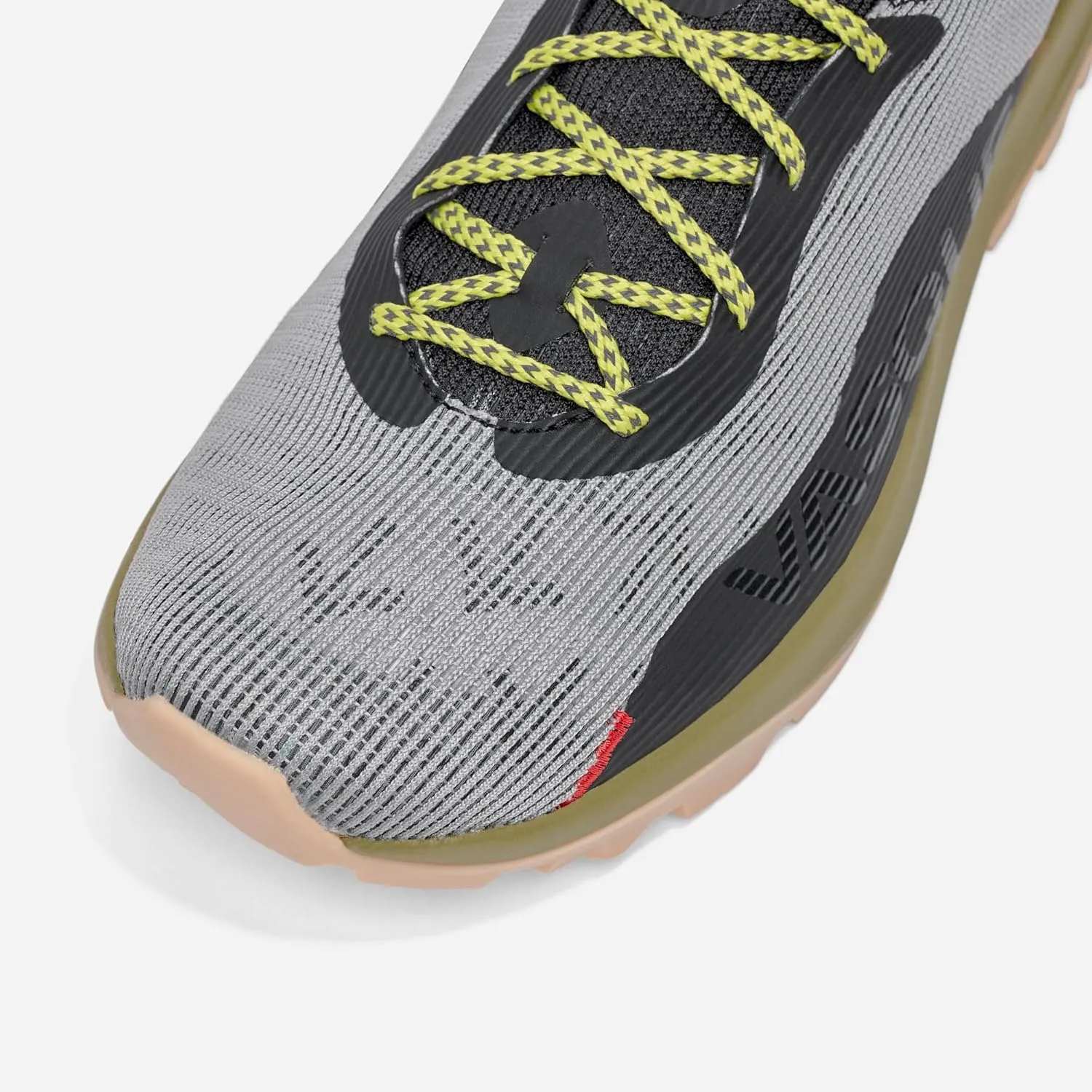 Vasque - Women's Here Low Everyday Shoe