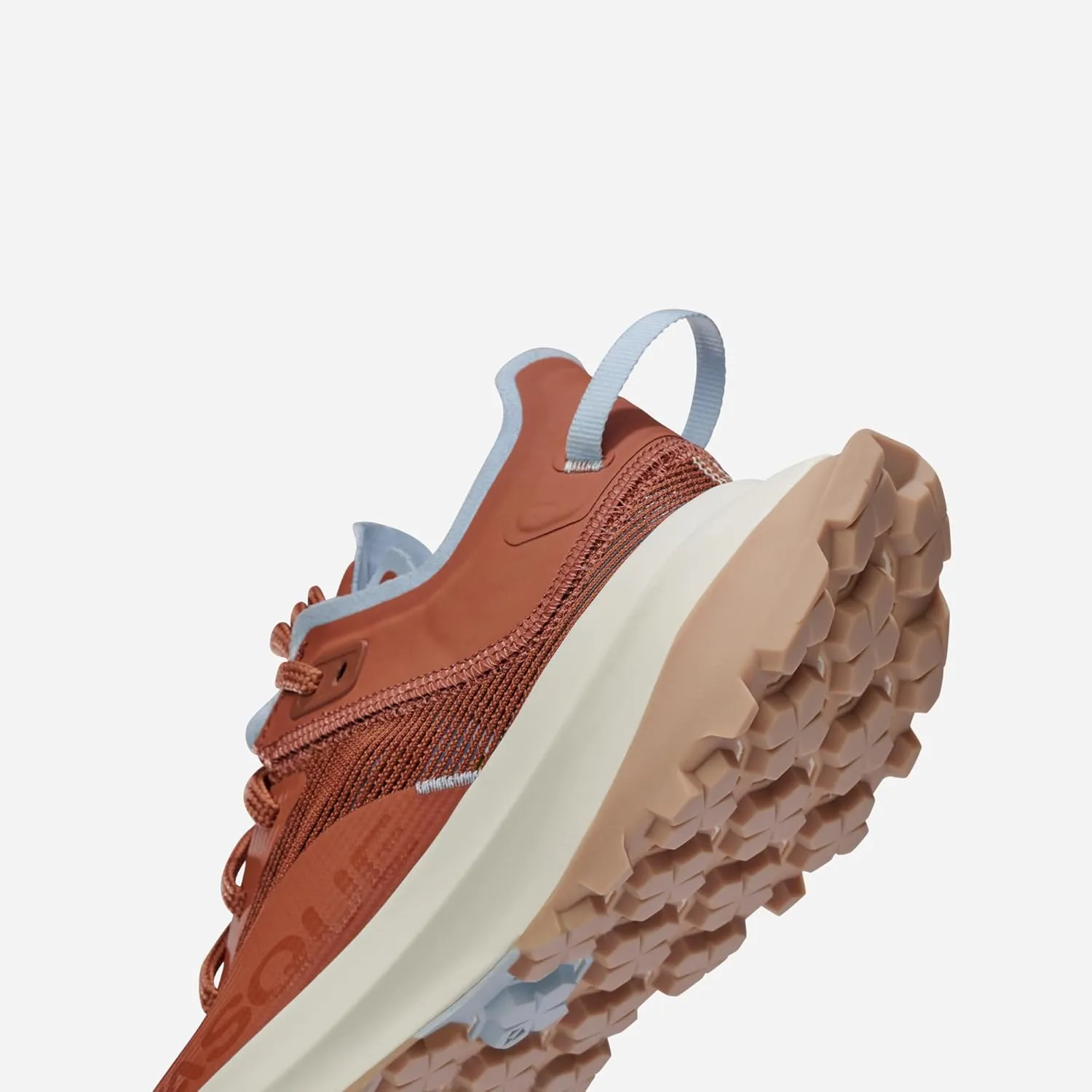 Vasque - Women's Here Low Everyday Shoe