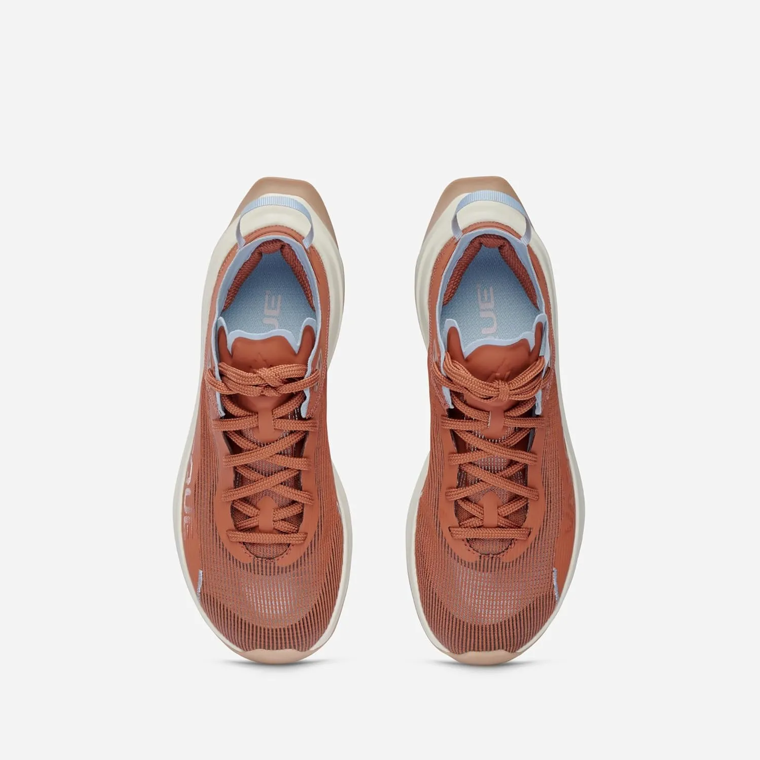 Vasque - Women's Here Low Everyday Shoe