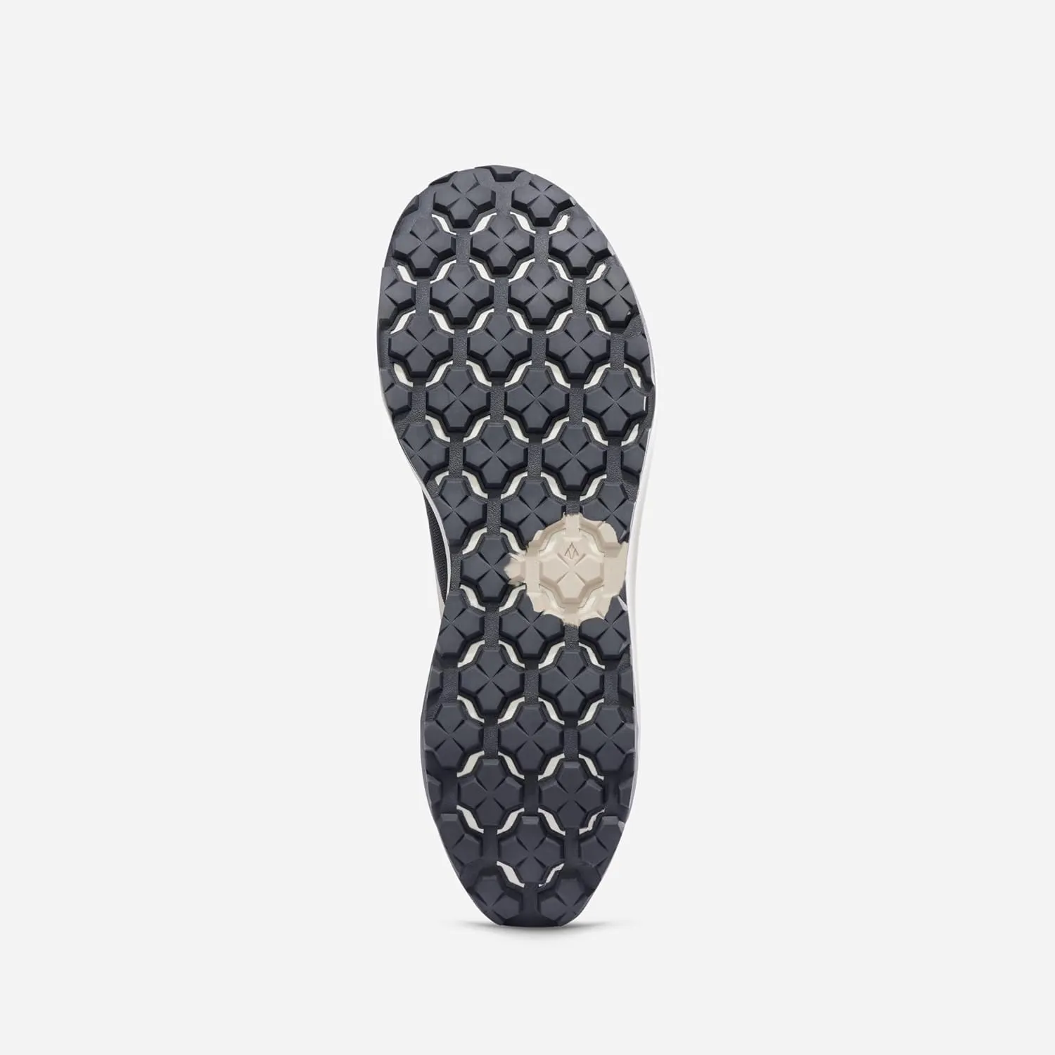 Vasque - Women's Here Low Everyday Shoe