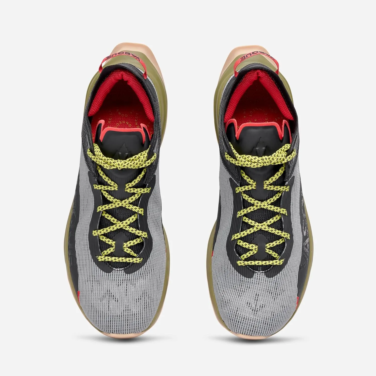 Vasque - Women's Here Low Everyday Shoe