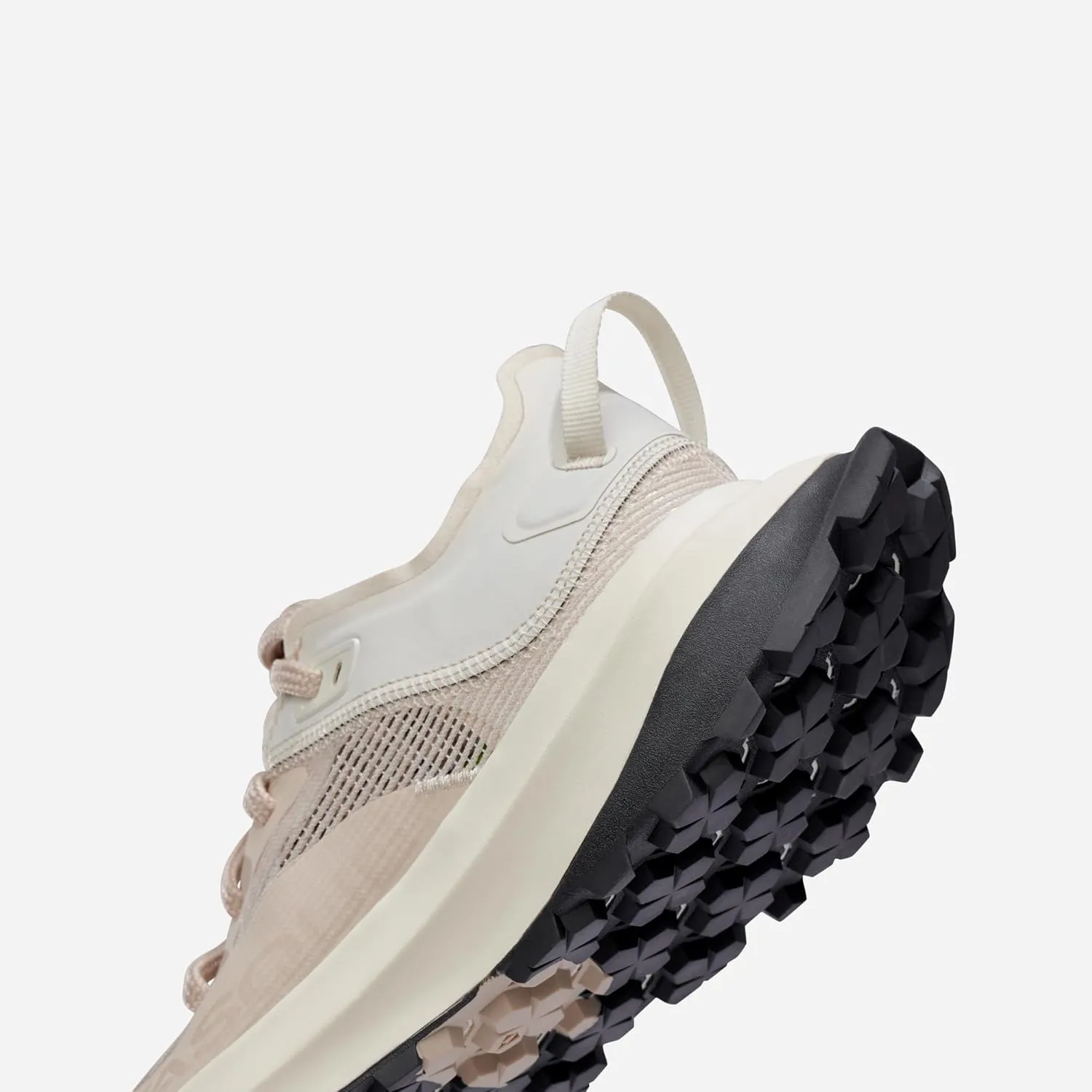 Vasque - Women's Here Low Everyday Shoe