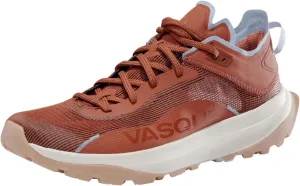Vasque - Women's Here Low Everyday Shoe