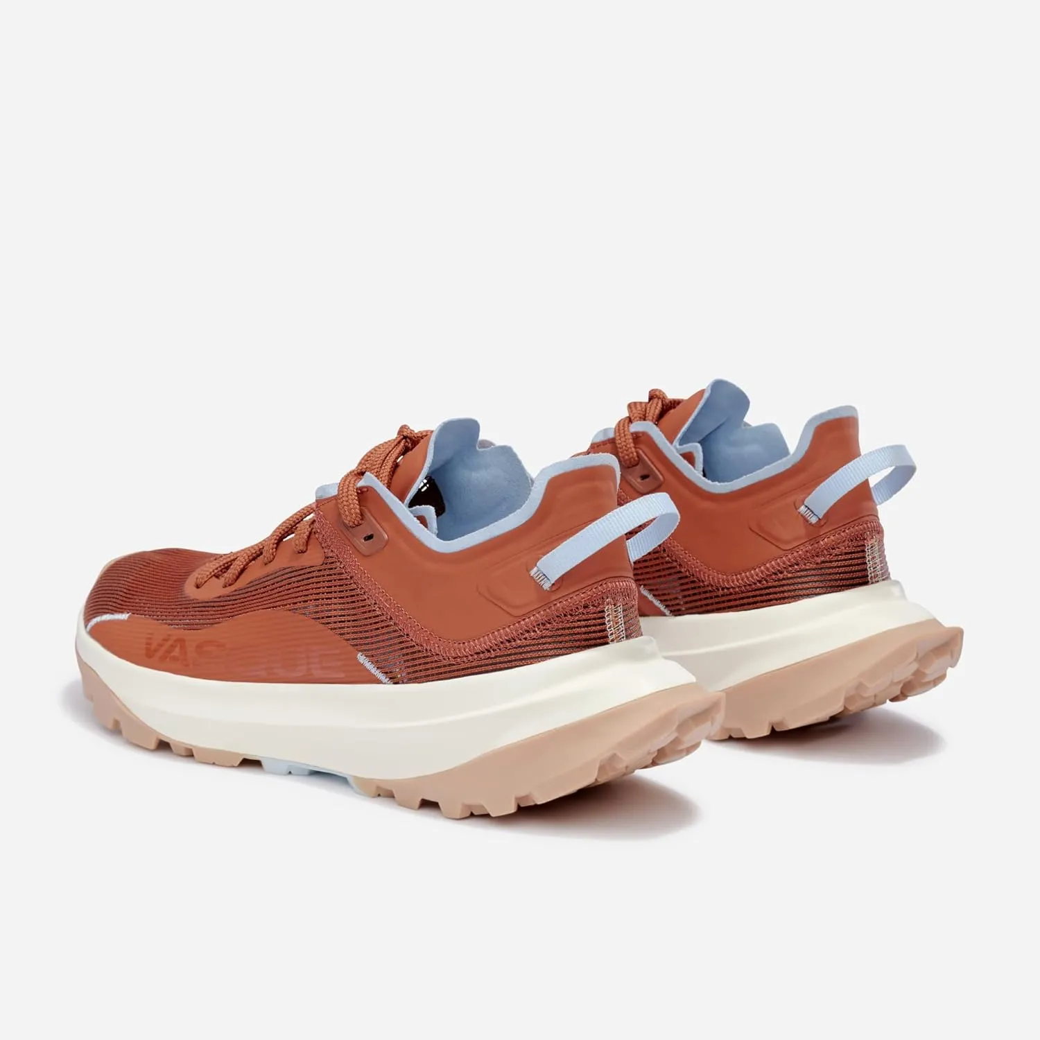 Vasque - Women's Here Low Everyday Shoe