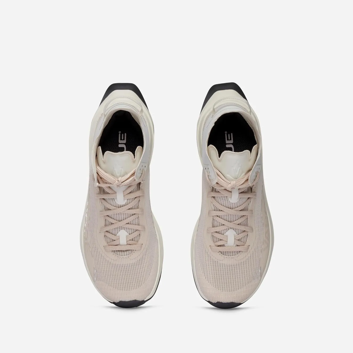 Vasque Women's Here Mid Everyday Shoe