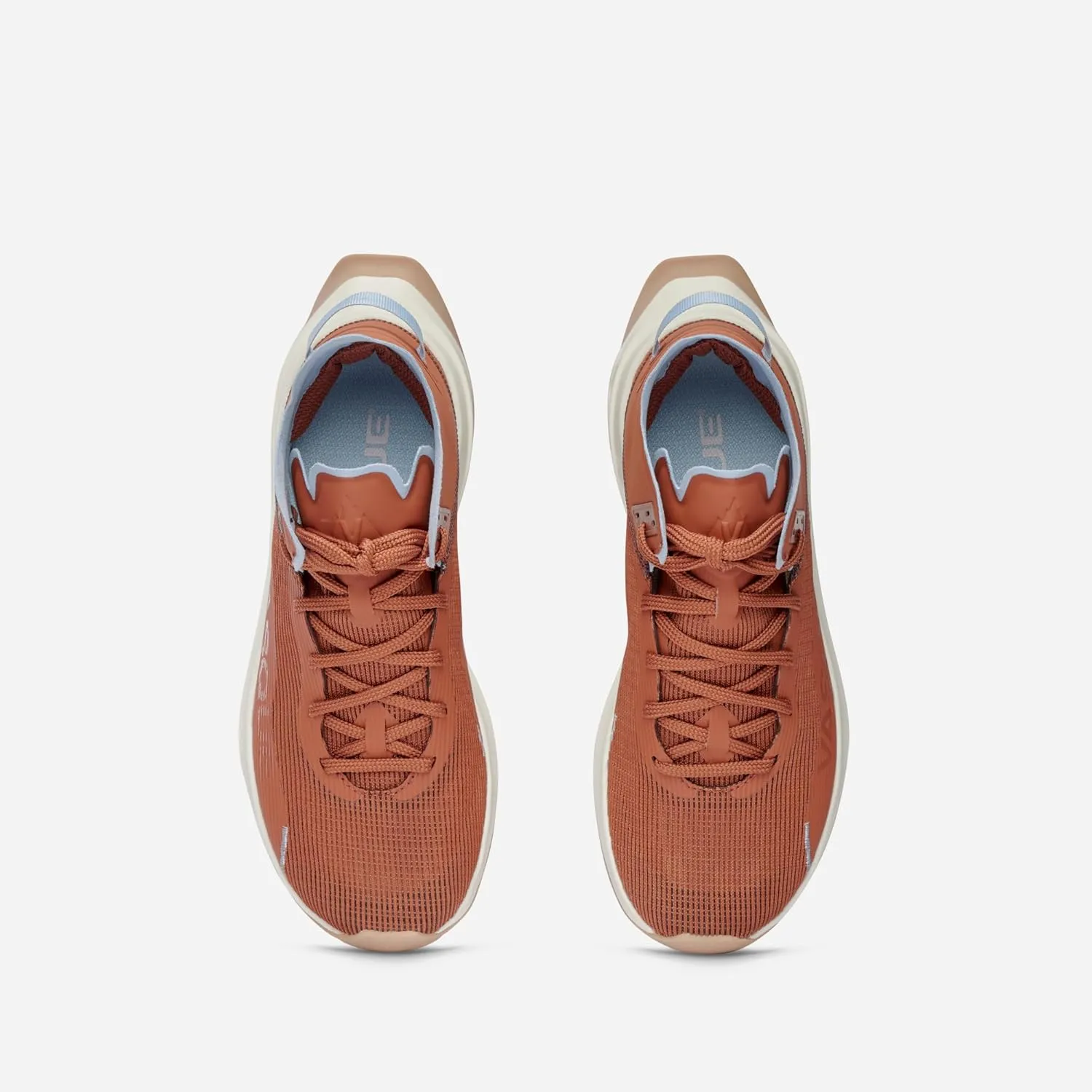 Vasque Women's Here Mid Everyday Shoe