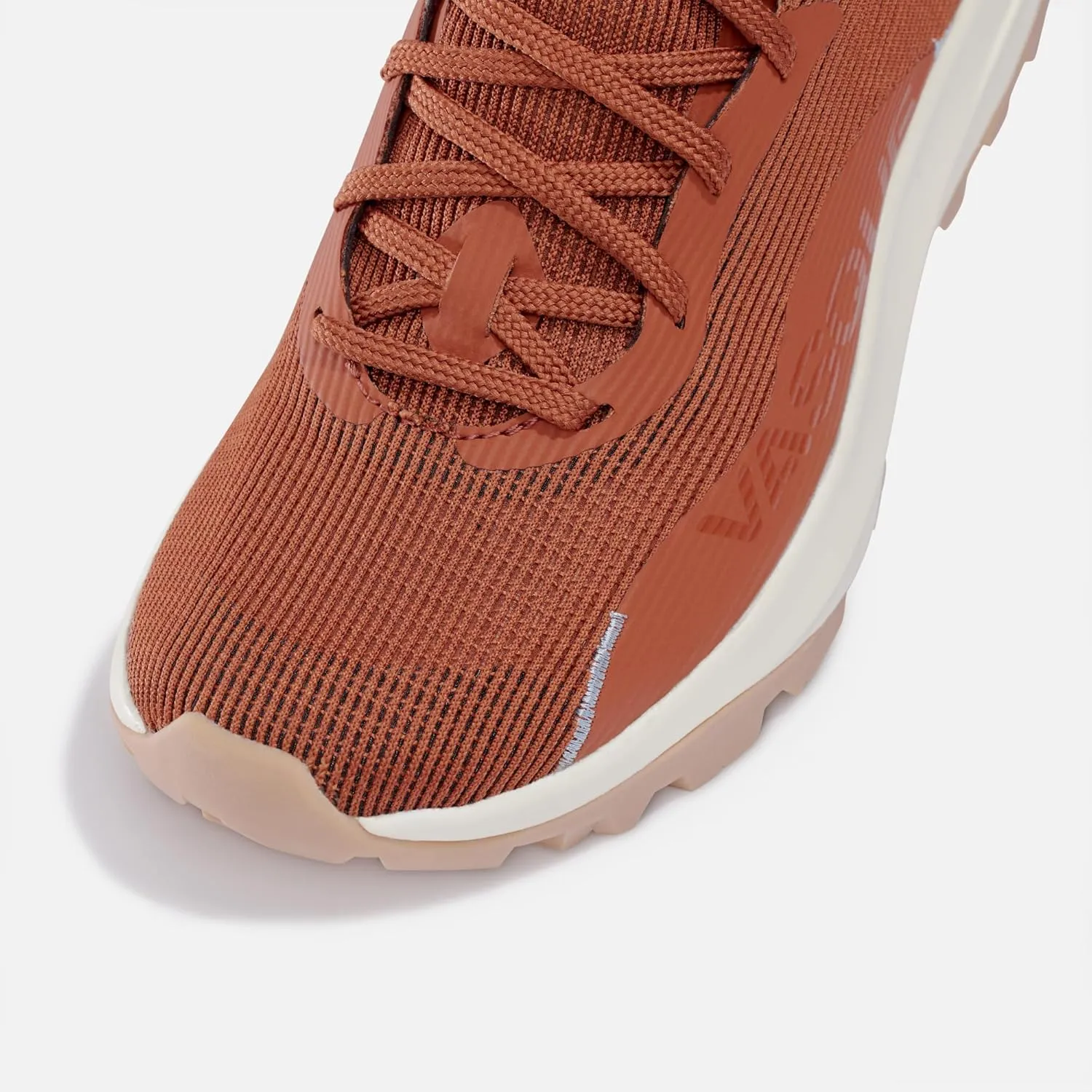 Vasque Women's Here Mid Everyday Shoe