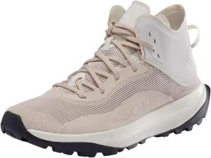 Vasque Women's Here Mid Everyday Shoe