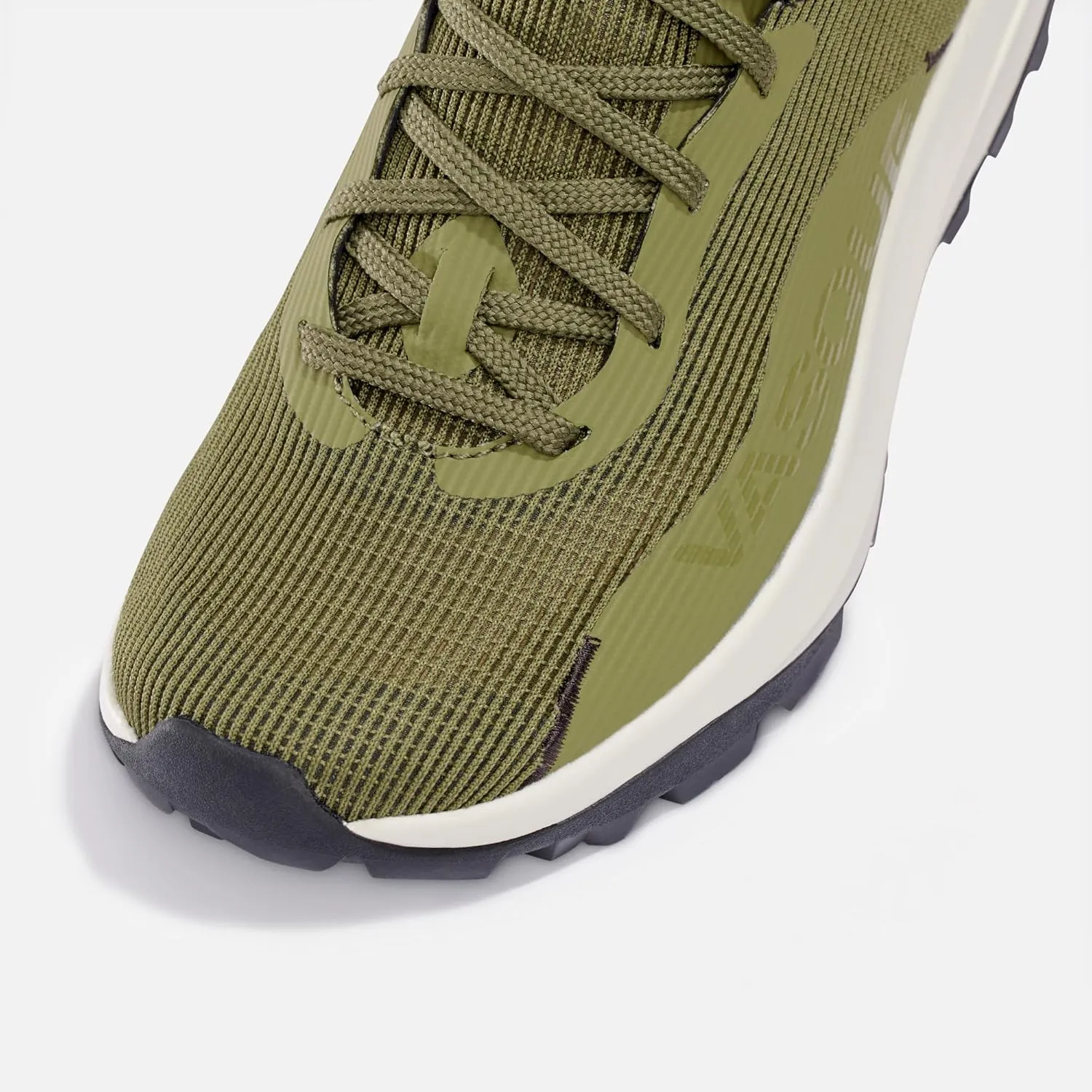 Vasque Women's Here Mid Everyday Shoe