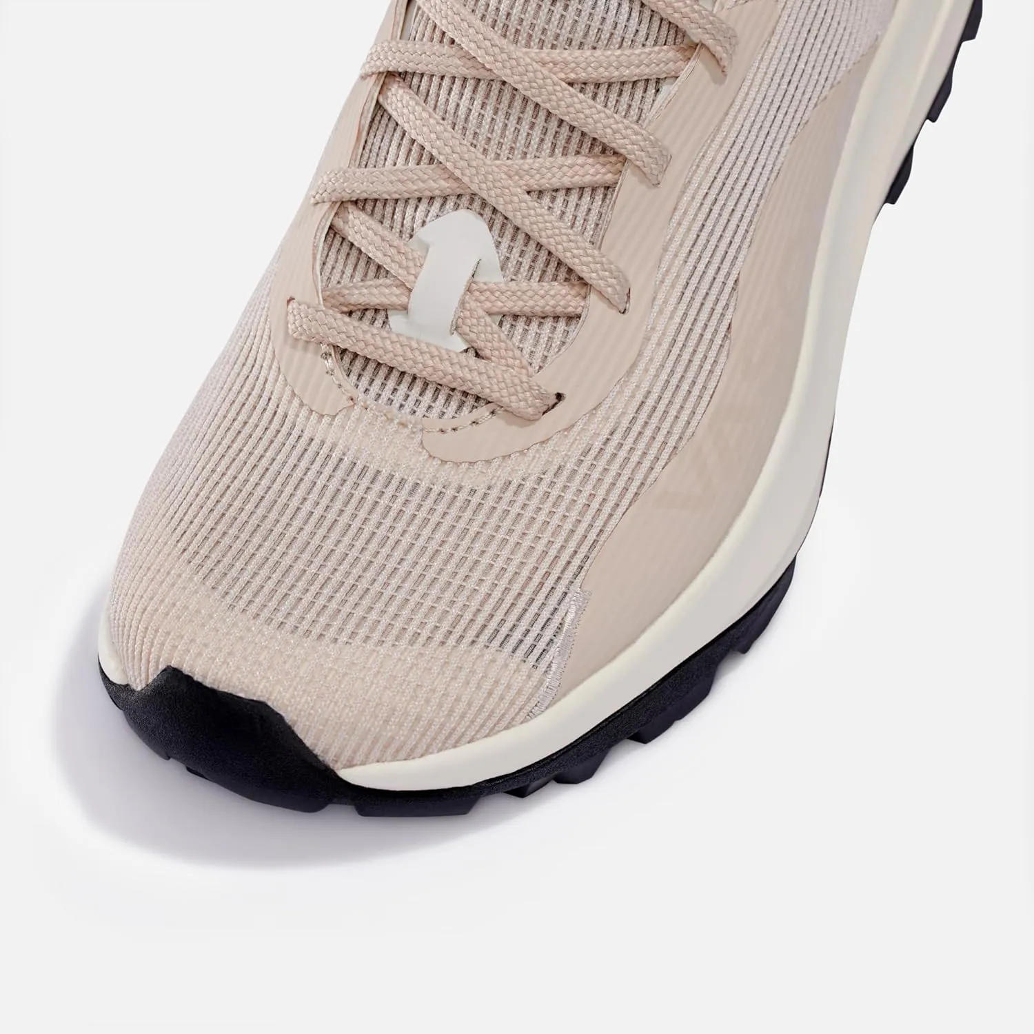Vasque Women's Here Mid Everyday Shoe