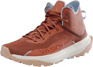 Vasque Women's Here Mid Everyday Shoe