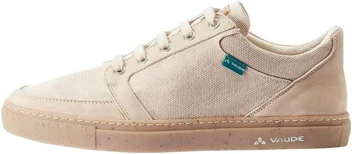 VAUDE Men's Low-top Trainers Road Running Shoe