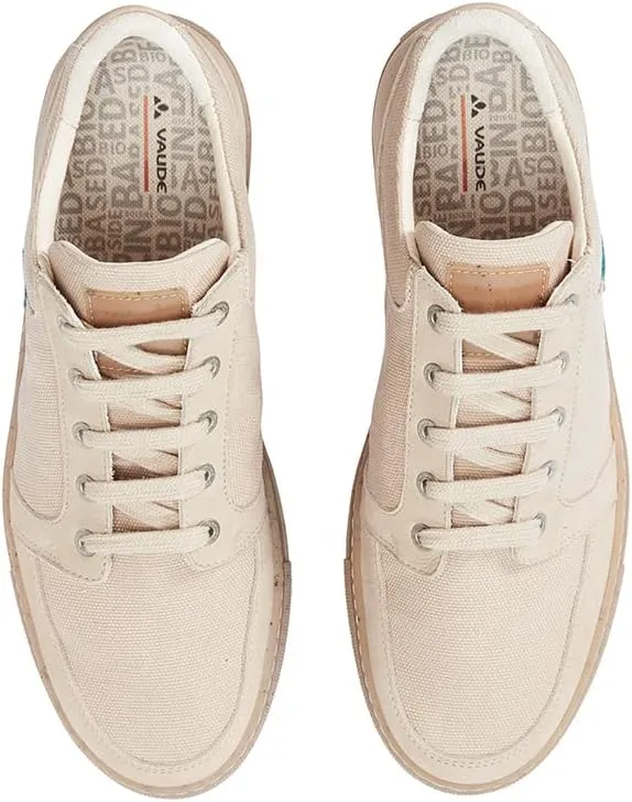 VAUDE Men's Low-top Trainers Road Running Shoe