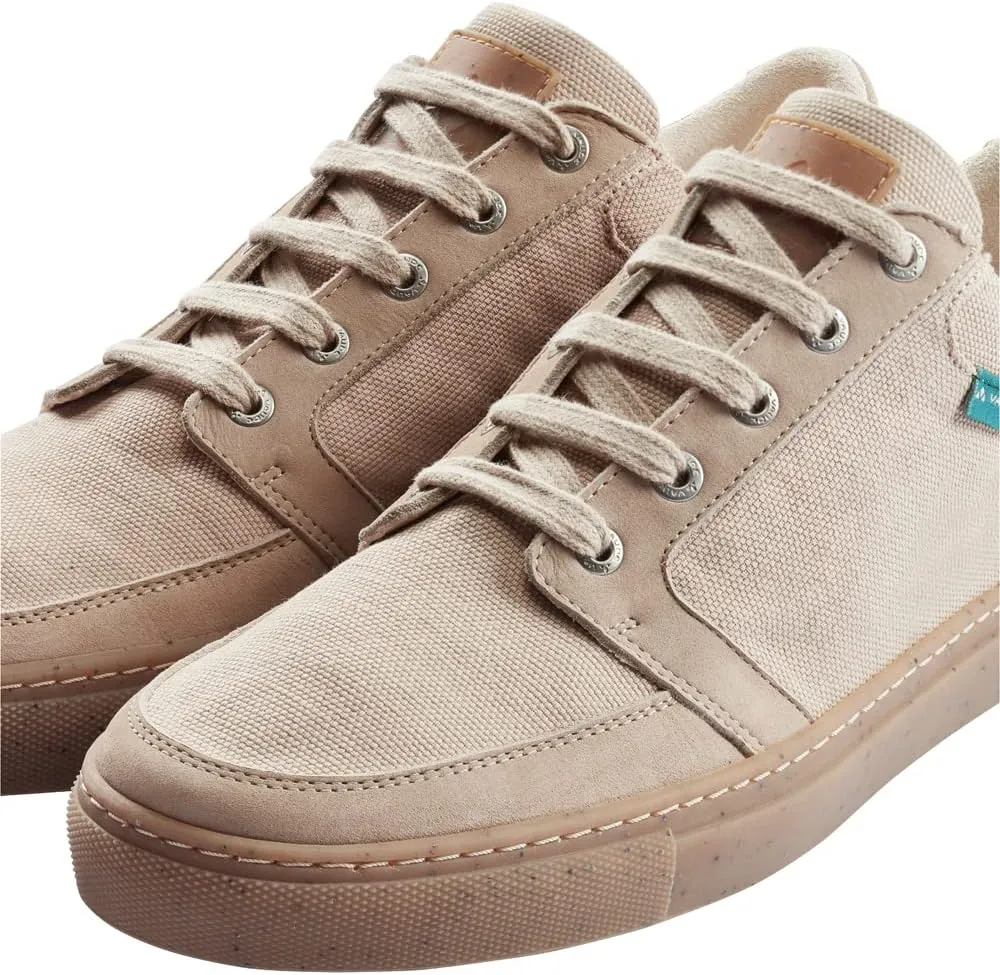 VAUDE Men's Low-top Trainers Road Running Shoe