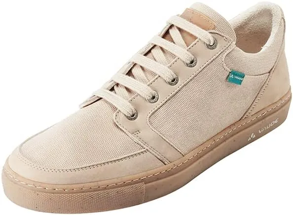 VAUDE Men's Low-top Trainers Road Running Shoe