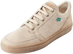 VAUDE Men's Low-top Trainers Road Running Shoe