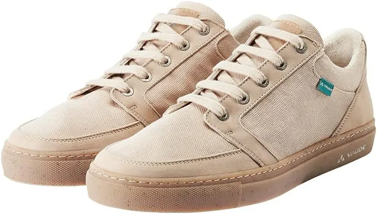 VAUDE Men's Low-top Trainers Road Running Shoe