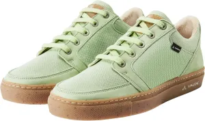 VAUDE Women's Low-top Trainers Road Running Shoe