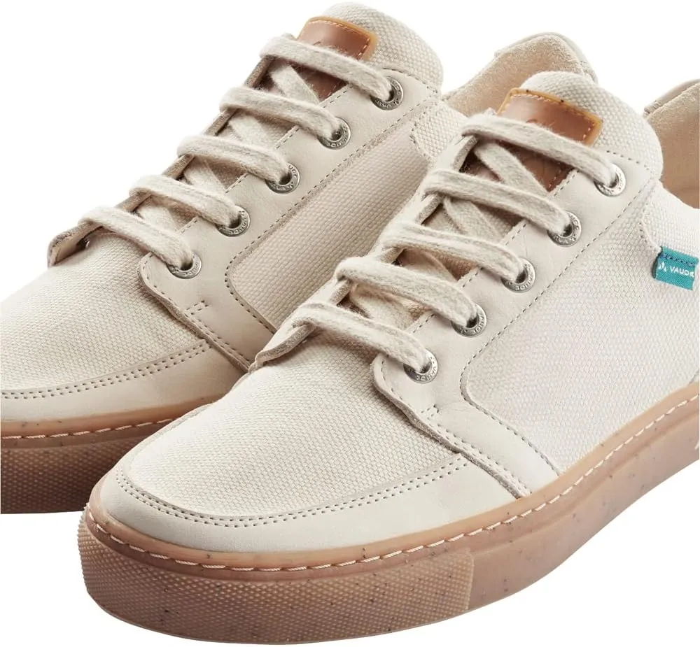 VAUDE Women's Low-top Trainers Road Running Shoe