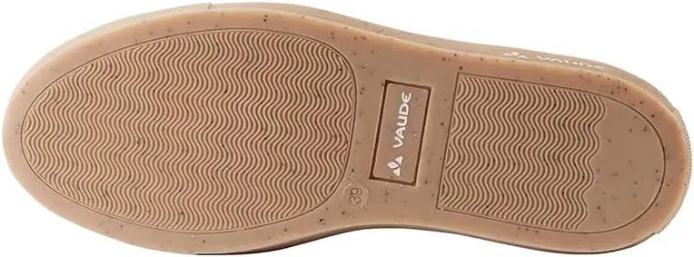 VAUDE Women's Low-top Trainers Road Running Shoe