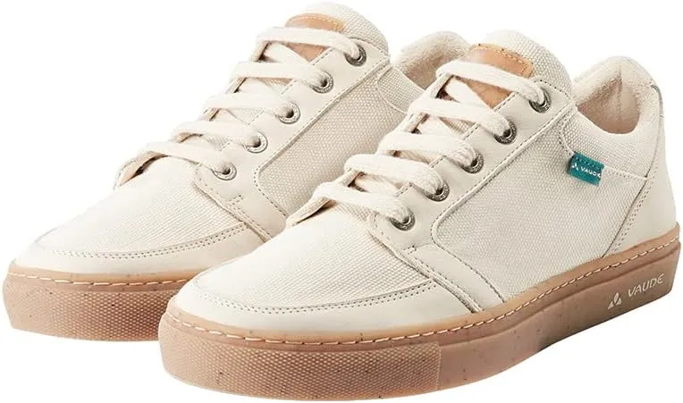 VAUDE Women's Low-top Trainers Road Running Shoe