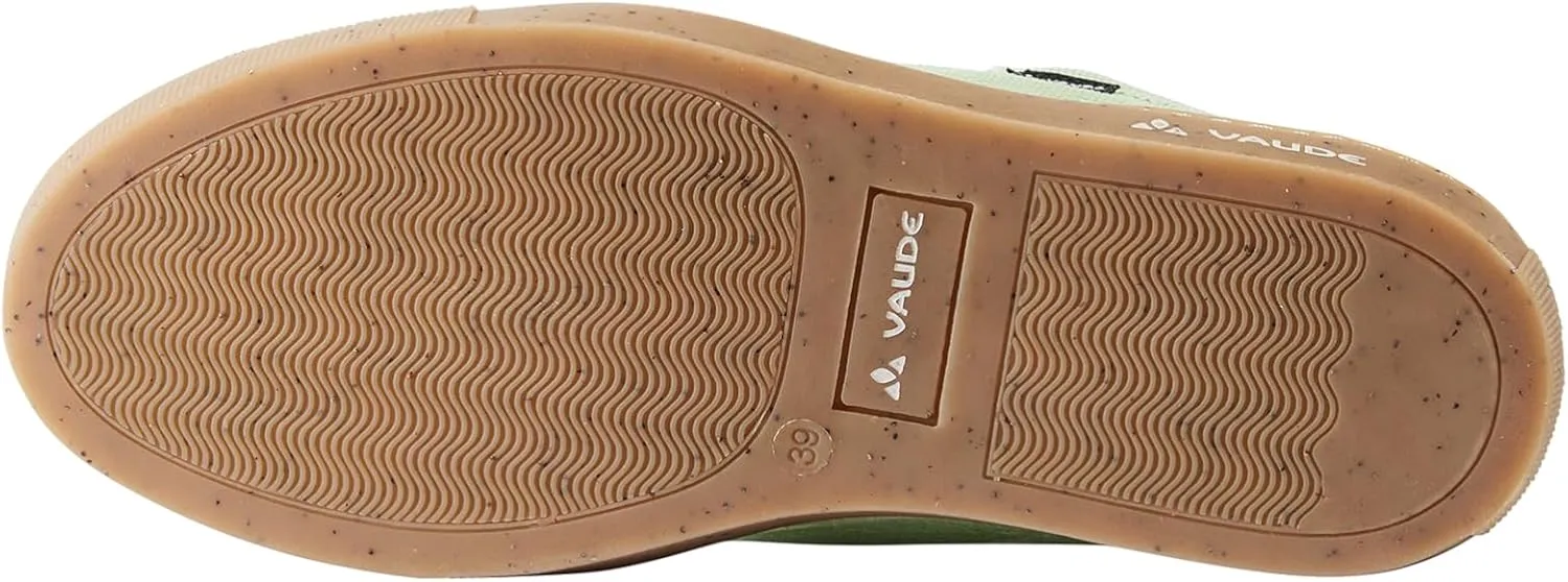 VAUDE Women's Low-top Trainers Road Running Shoe