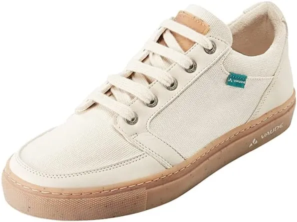 VAUDE Women's Low-top Trainers Road Running Shoe