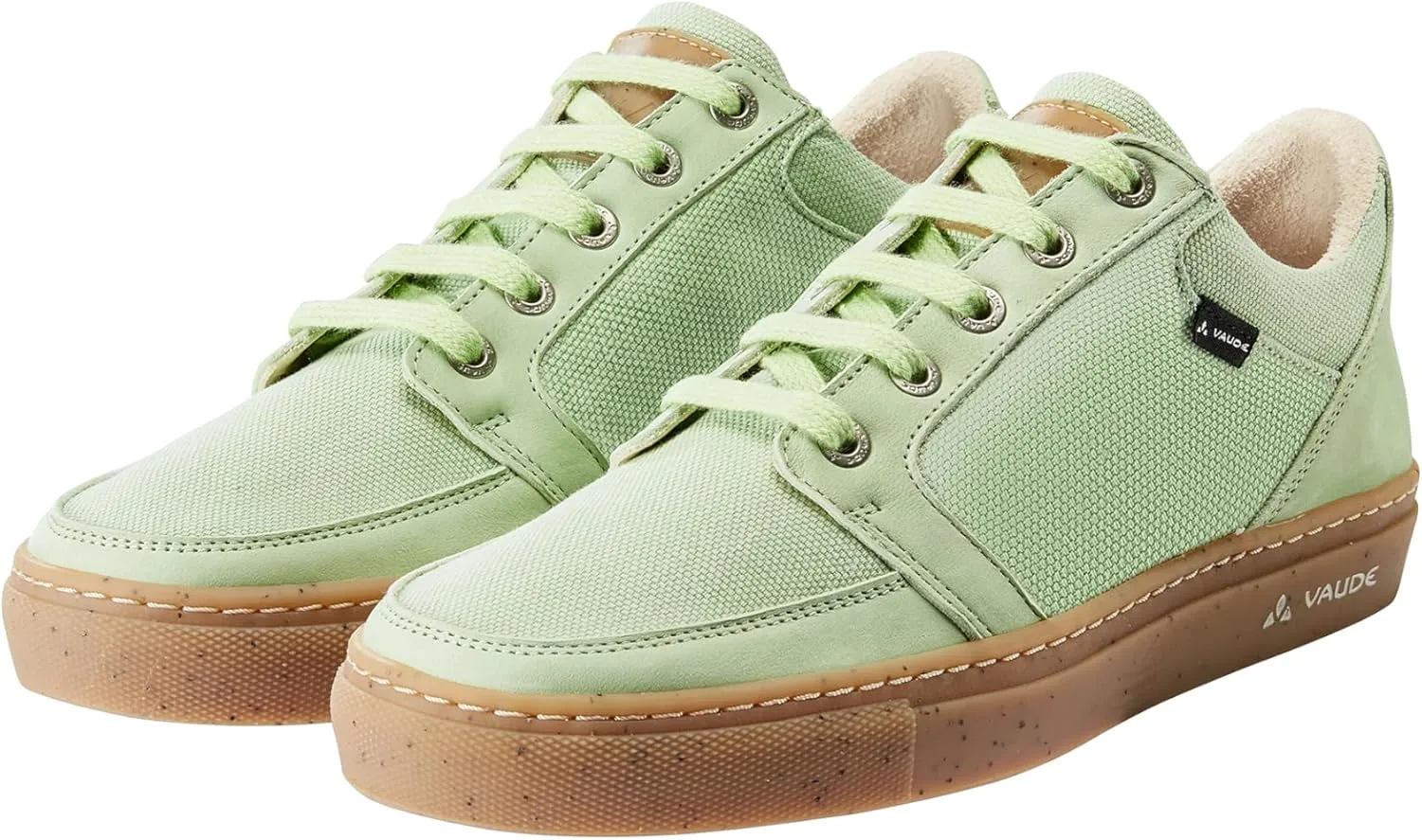 VAUDE Women's Low-top Trainers Road Running Shoe