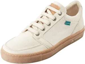 VAUDE Women's Low-top Trainers Road Running Shoe