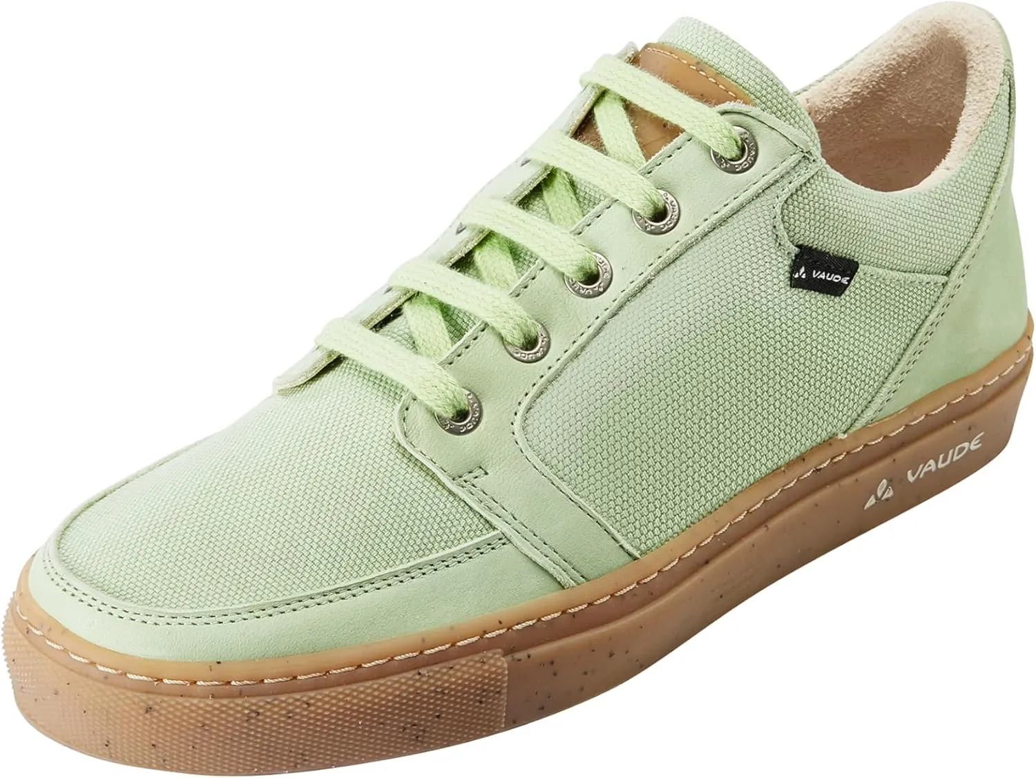 VAUDE Women's Low-top Trainers Road Running Shoe