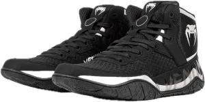 Venum Unisex-Adult Men's Women's Wrestling Boxing Elite Shoe