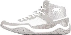 Venum Unisex-Adult Men's Women's Wrestling Boxing Elite Shoe