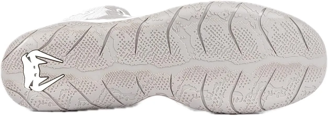 Venum Unisex-Adult Men's Women's Wrestling Boxing Elite Shoe
