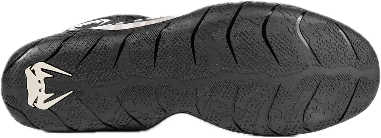 Venum Unisex-Adult Men's Women's Wrestling Boxing Elite Shoe