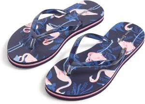Vera Bradley women's Flip Flops