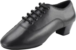 Very Fine Men's Valerian Marcus and Constantine Latin Collection Bachata Salsa Social Ballroom Dance Shoes