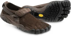 Vibram Five Finger Women's KSO Trek Cross-Train Shoe