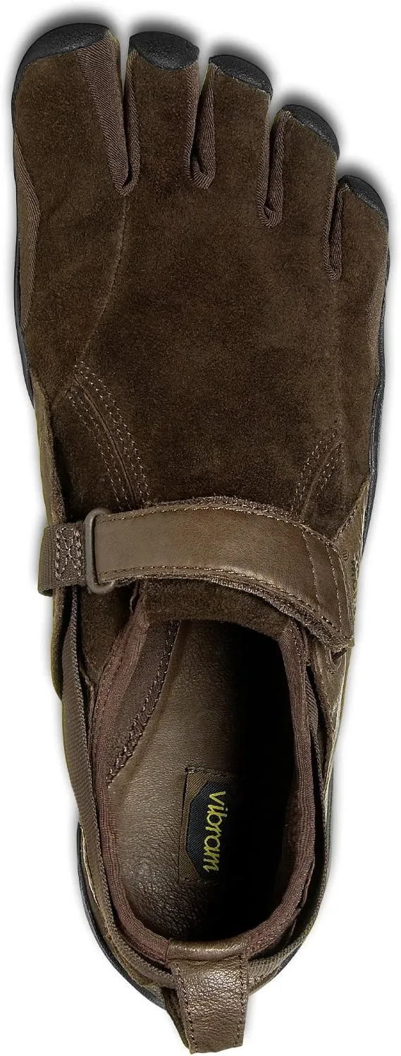 Vibram Five Finger Women's KSO Trek Cross-Train Shoe