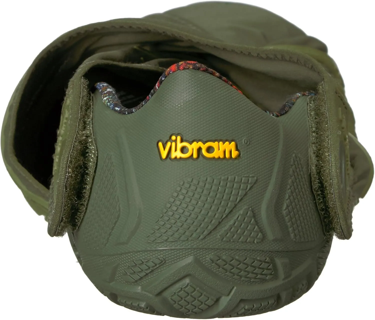 Vibram Men's Furoshiki Casual Everyday Travel Shoe