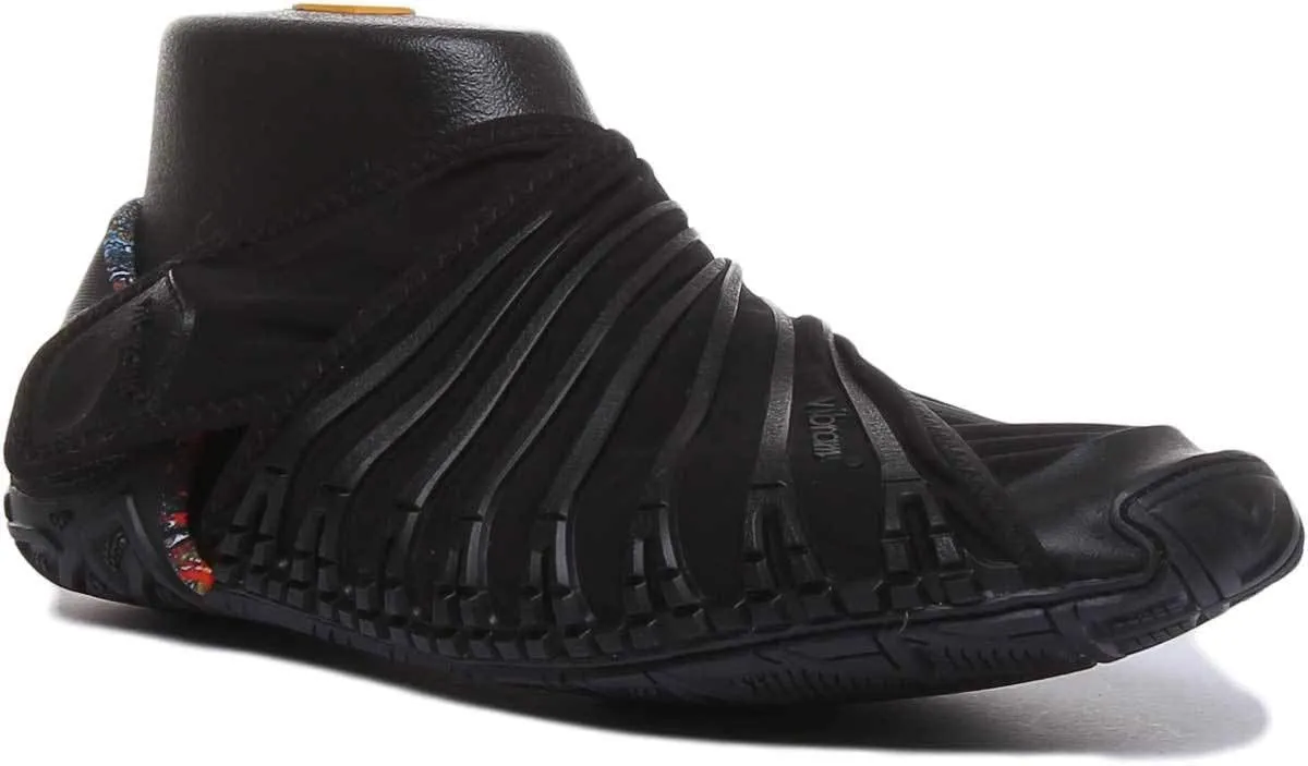 Vibram Men's Furoshiki Casual Everyday Travel Shoe