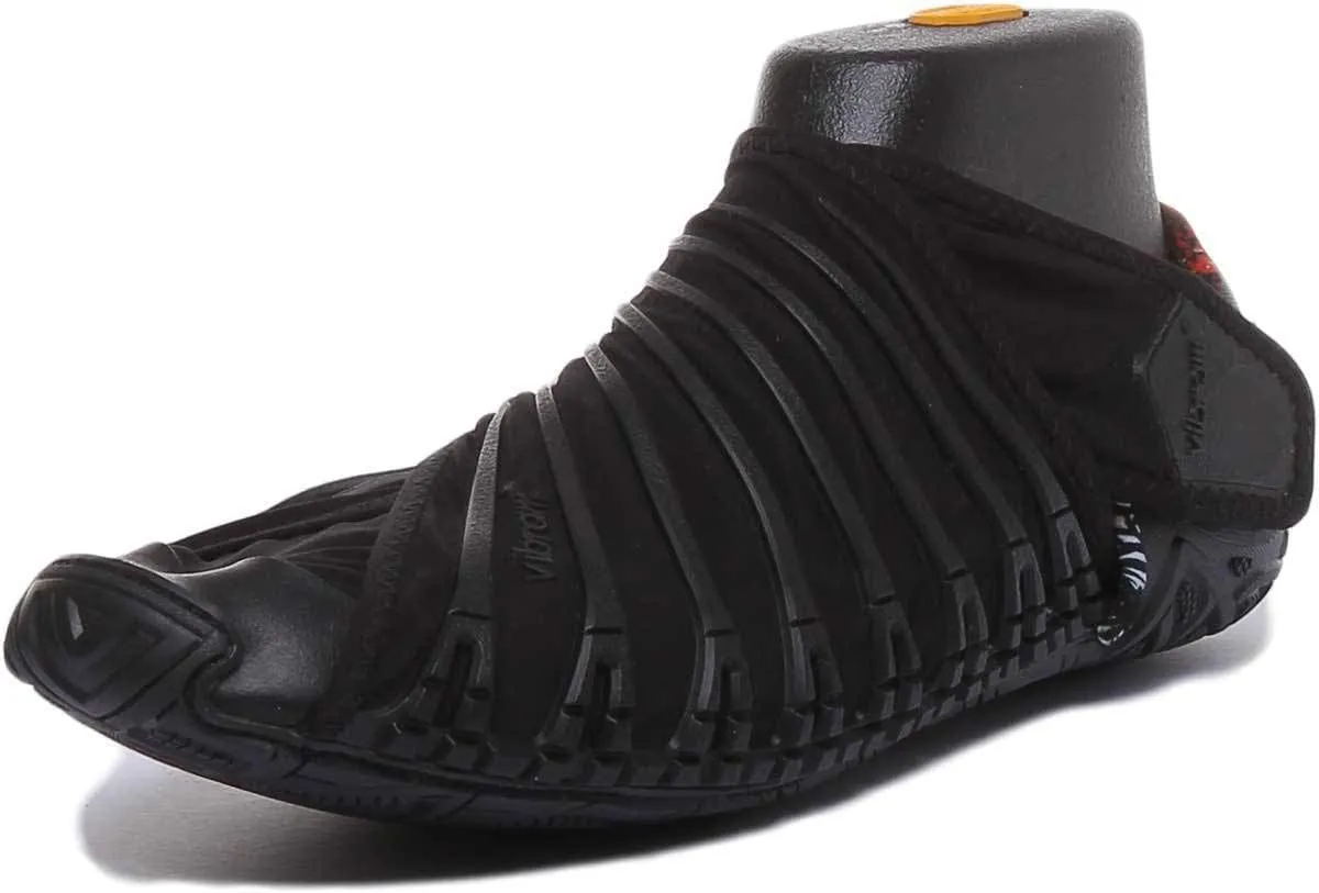 Vibram Men's Furoshiki Casual Everyday Travel Shoe