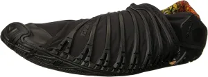 Vibram Men's Furoshiki Casual Everyday Travel Shoe