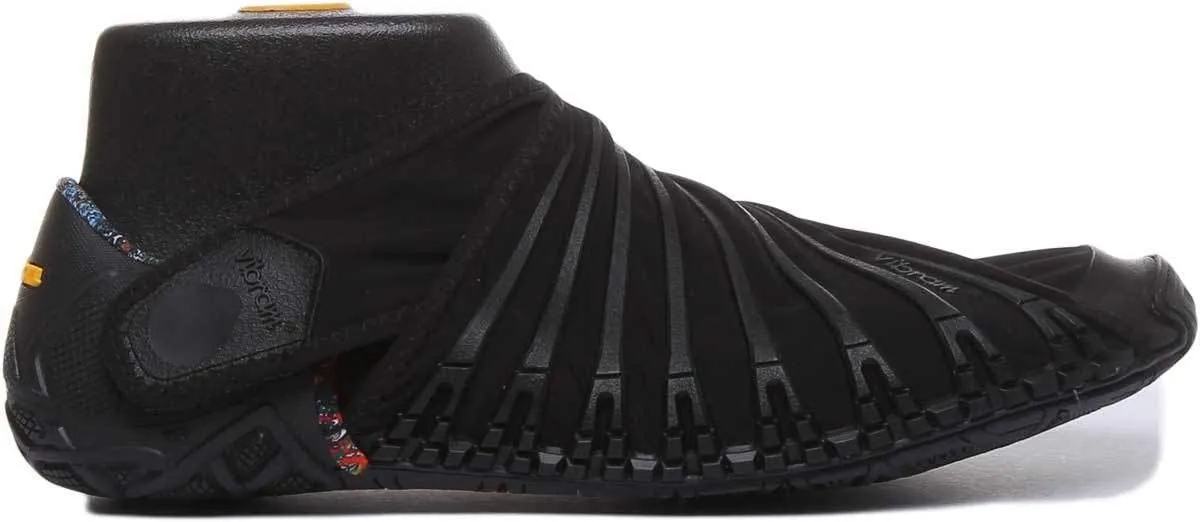 Vibram Men's Furoshiki Casual Everyday Travel Shoe