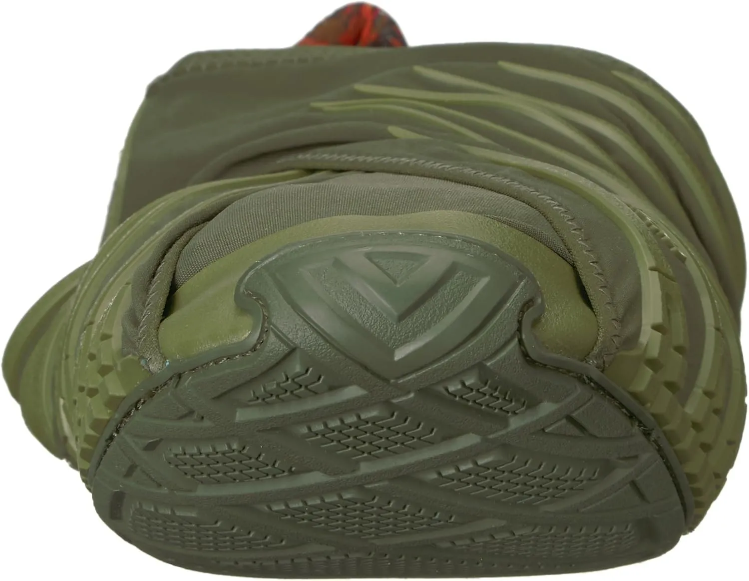 Vibram Men's Furoshiki Casual Everyday Travel Shoe