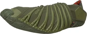Vibram Men's Furoshiki Casual Everyday Travel Shoe