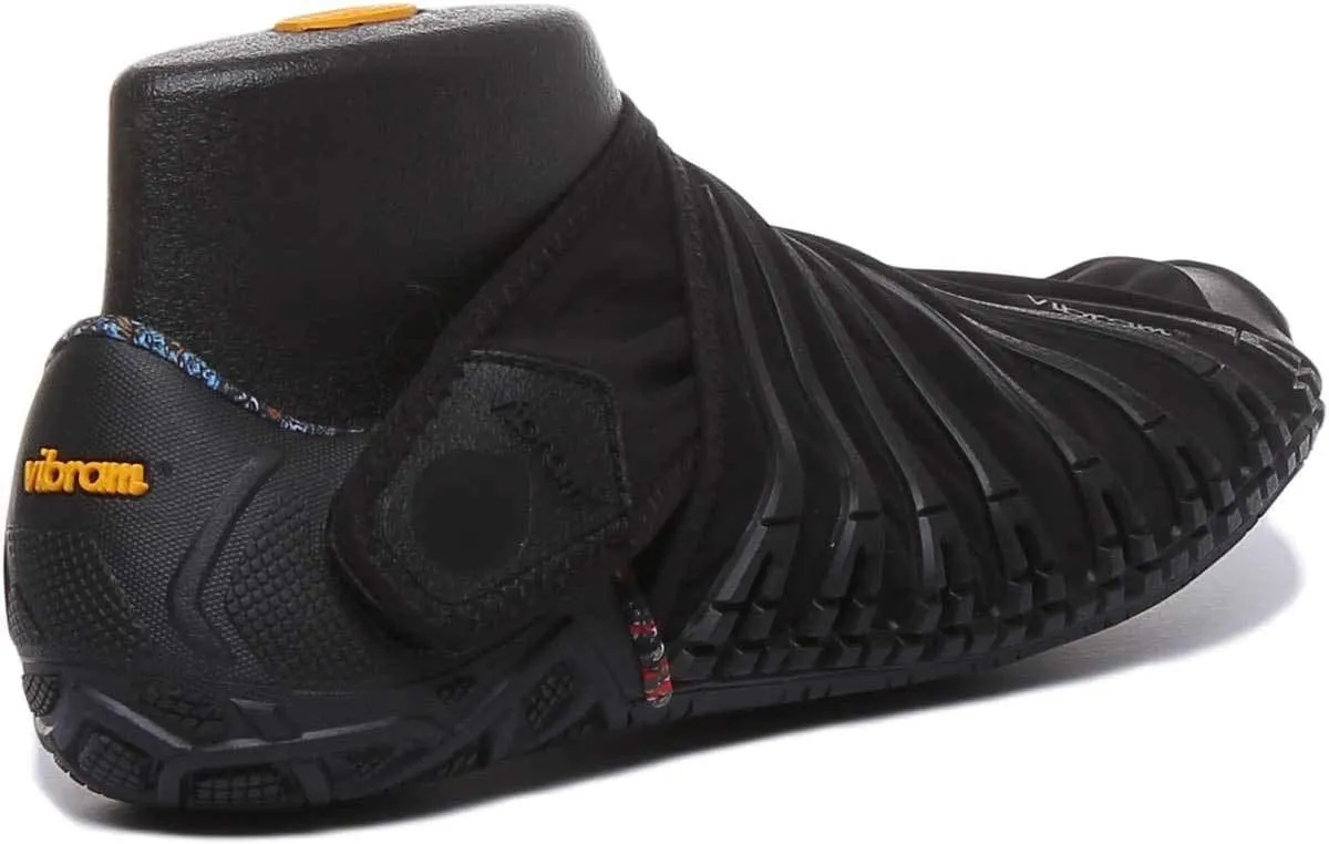 Vibram Men's Furoshiki Casual Everyday Travel Shoe